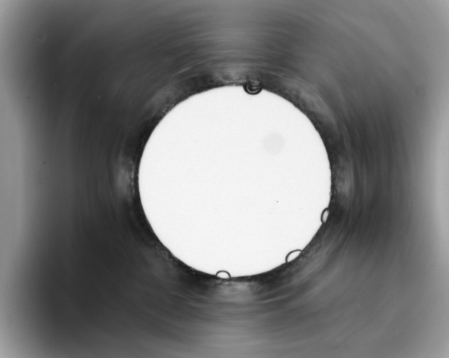 X0000094320332200711301213