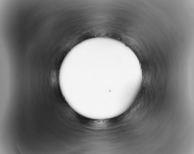 X0000094320335200711301213