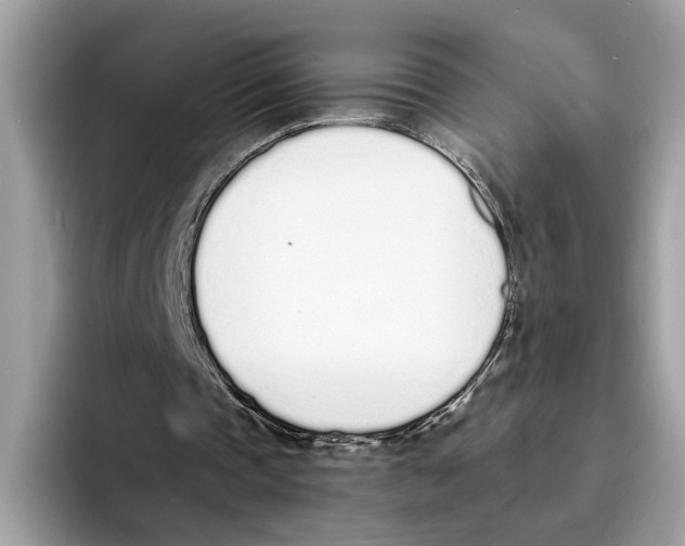 X0000094320337200711301213