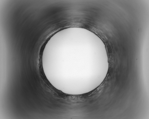 X0000094320338200711301213