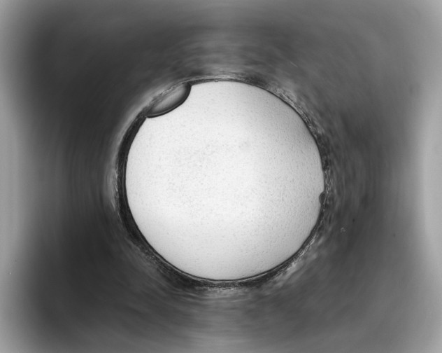 X0000094320342200711301213