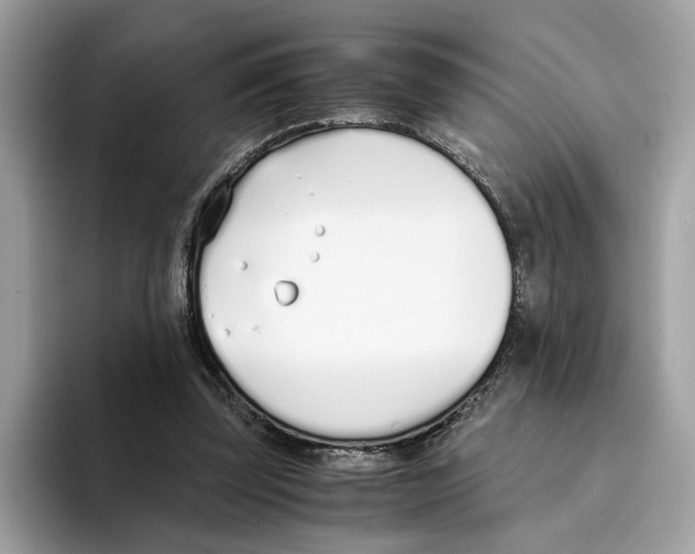 X0000094320347200711301213