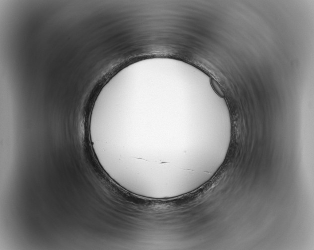 X0000094320350200711301213