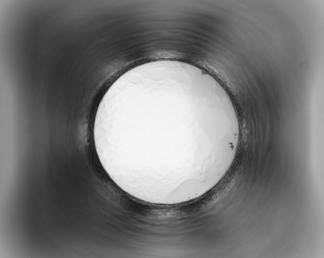 X0000094320351200711301213