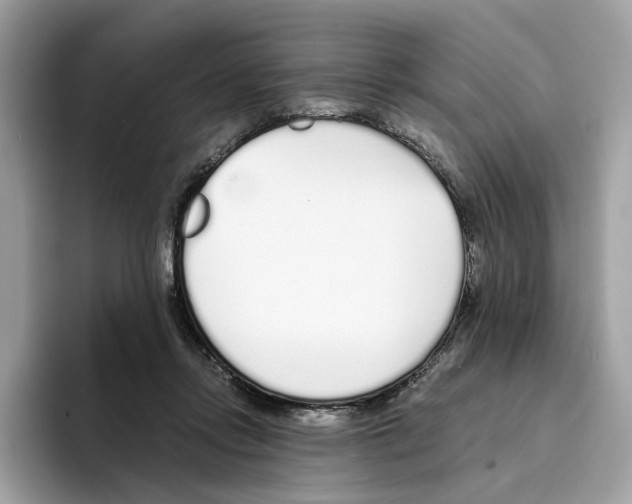 X0000094320358200711301213