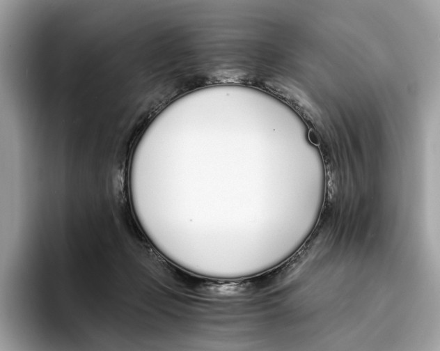 X0000094320365200711301213