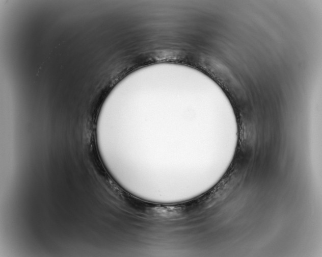 X0000094320367200711301213