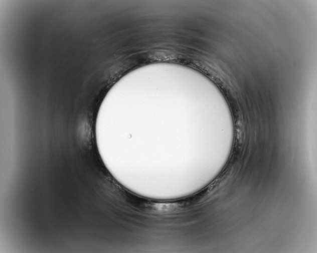 X0000094320371200711301213