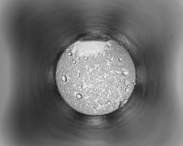 X0000094320377200711301213