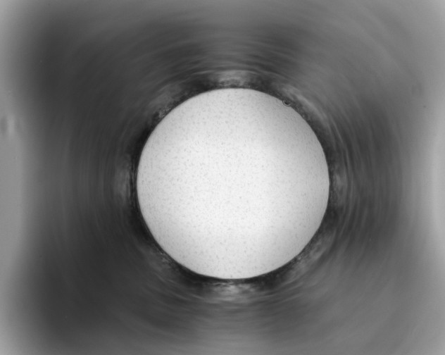 X0000094320379200711301213