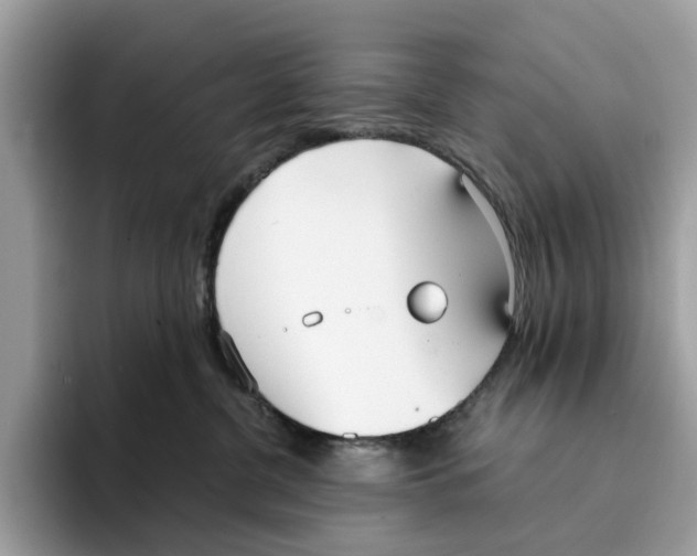 X0000094320380200711301213