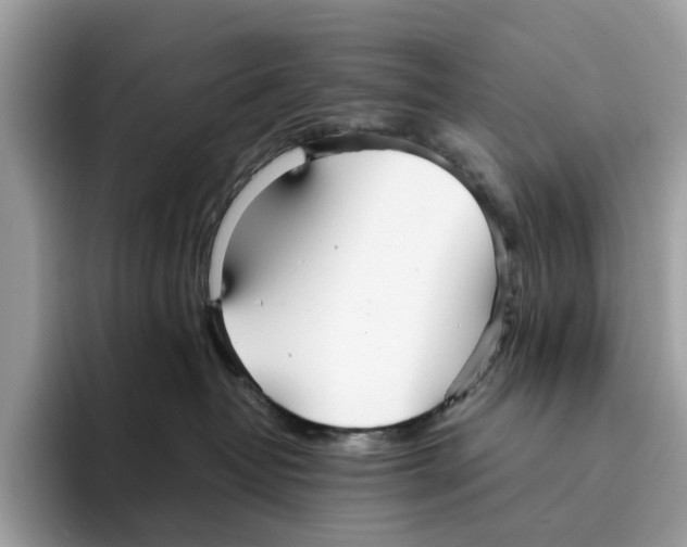 X0000094320382200711301213