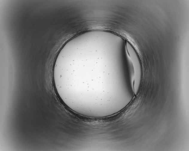 X0000094320385200711301213