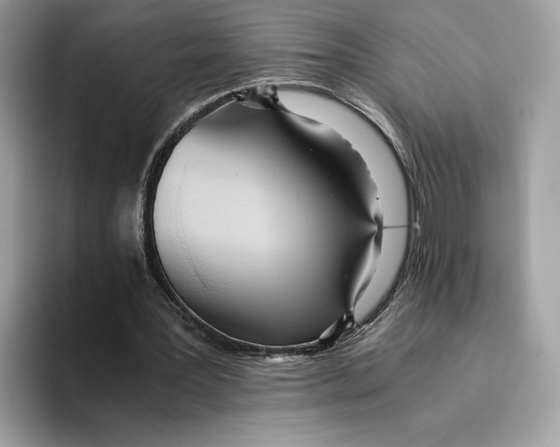 X0000094320387200711301212