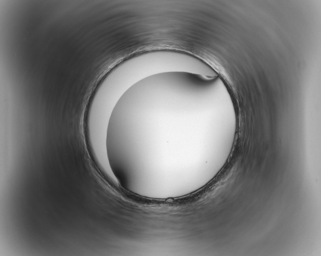 X0000094320389200711301212