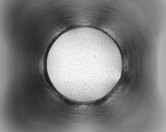 X0000094320390200711301212