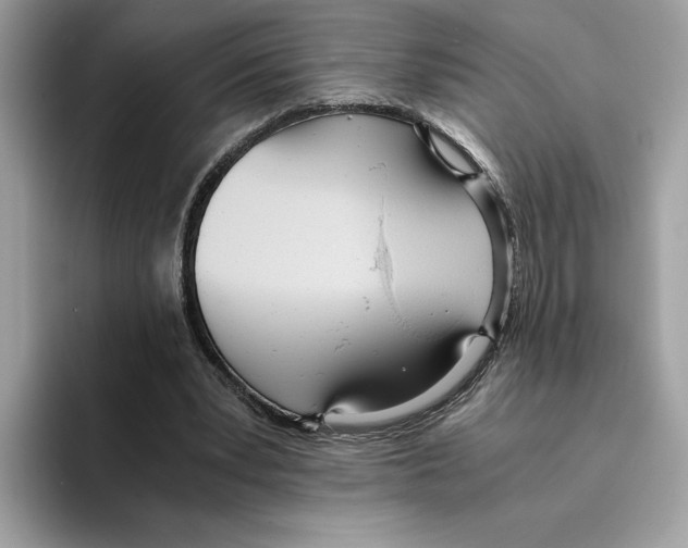 X0000094320391200711301212