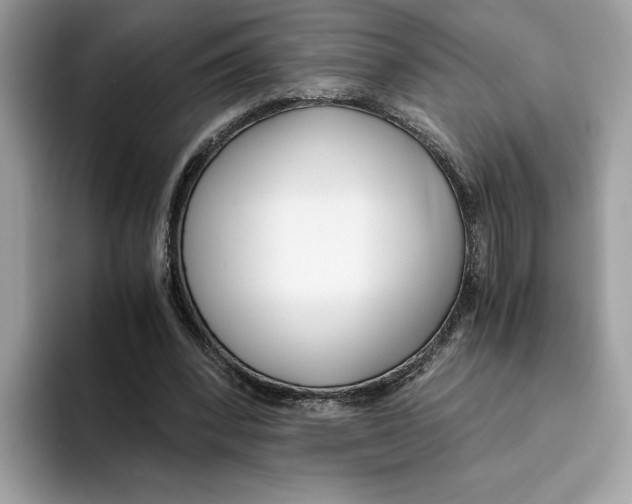 X0000094320392200711301212