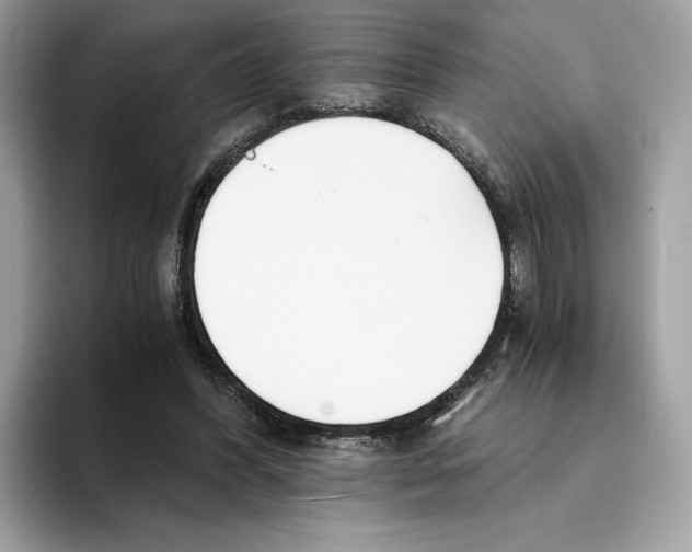 X0000094320396200711301212