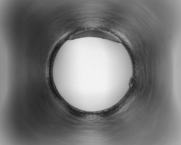 X0000094320399200711301212