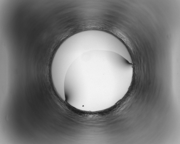 X0000094320401200711301212