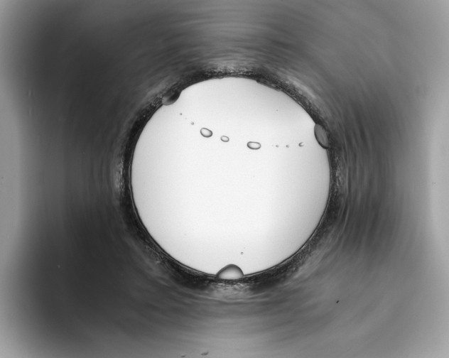 X0000094320403200711301212