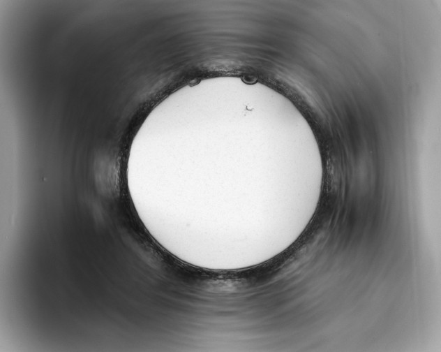 X0000094320404200711301212