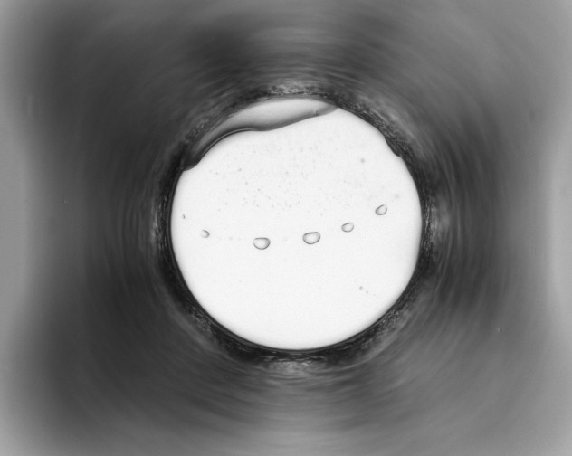 X0000094320408200711301212