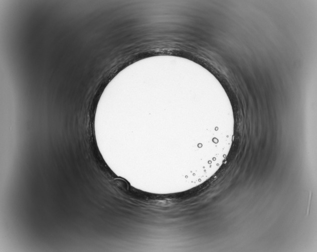 X0000094320411200711301212