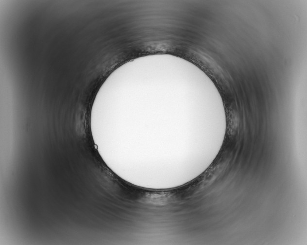 X0000094320414200711301212