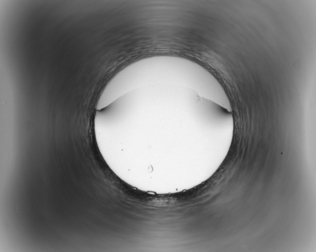 X0000094320415200711301212