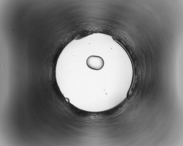 X0000094320416200711301212