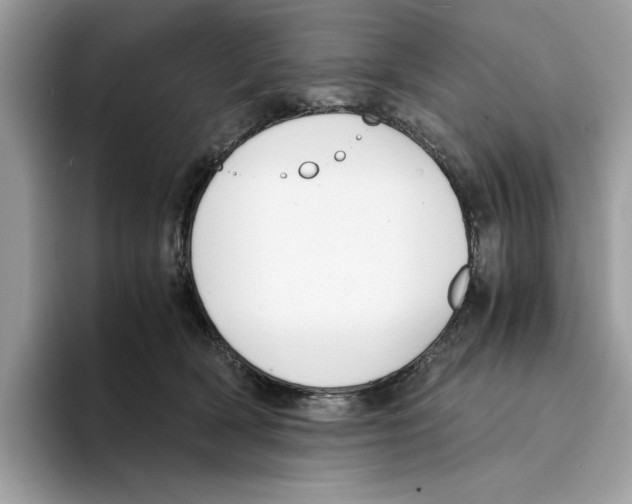 X0000094320418200711301212