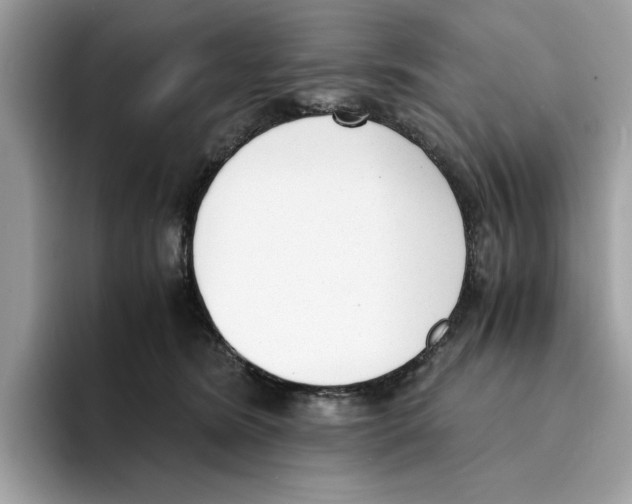 X0000094320420200711301212