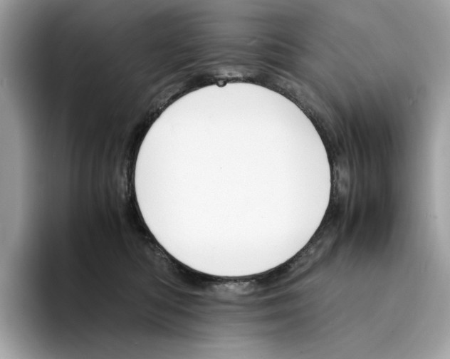 X0000094320422200711301212