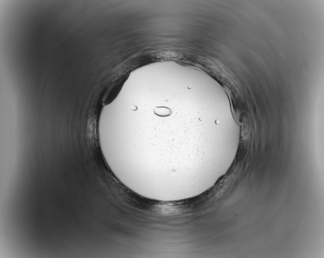 X0000094320425200711301212