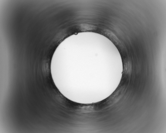 X0000094320426200711301212