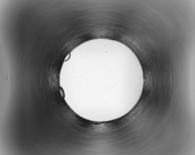 X0000094320430200711301212