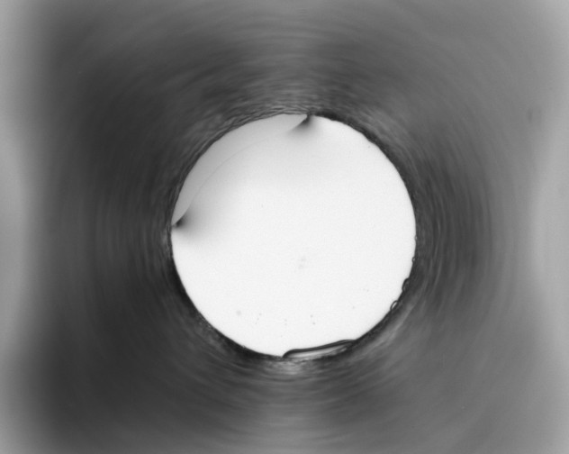 X0000094320432200711301212