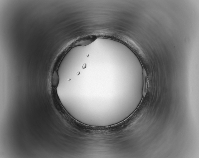 X0000094320436200711301211