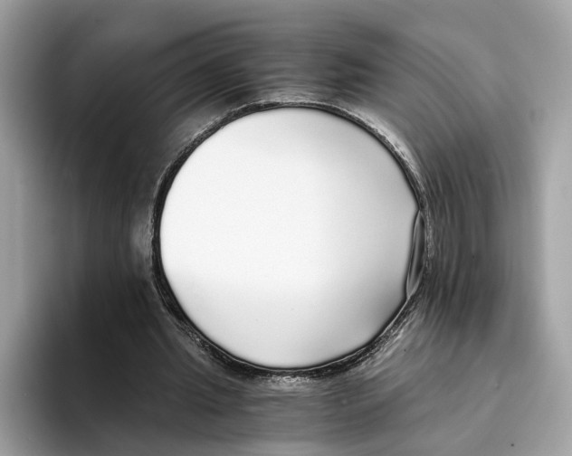 X0000094320437200711301211