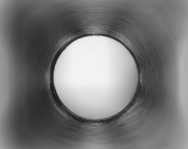 X0000094320438200711301211