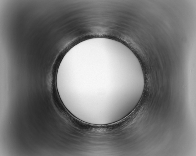 X0000094320440200711301211