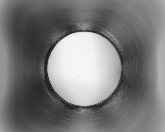 X0000094320442200711301211