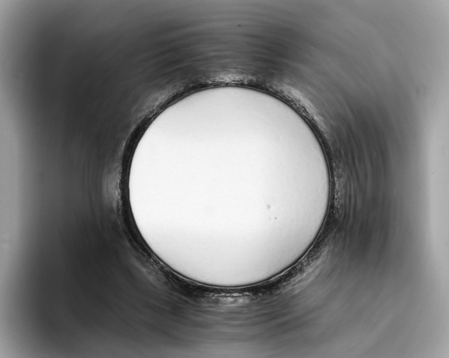 X0000094320443200711301211