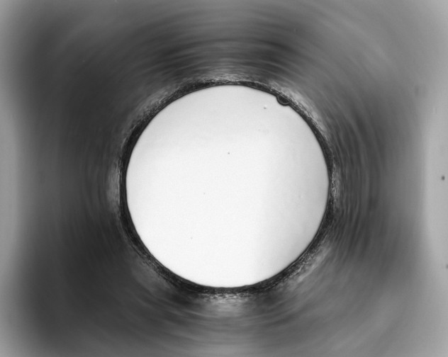 X0000094320445200711301211