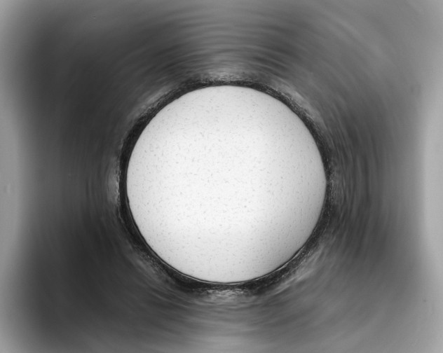 X0000094320446200711301211