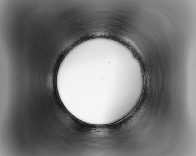 X0000094320447200711301211