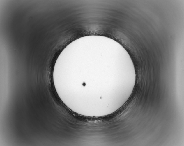 X0000094320450200711301212