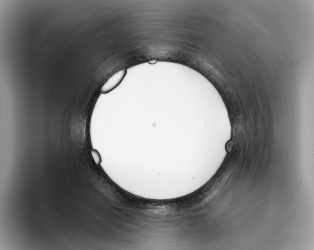 X0000094320454200711301212